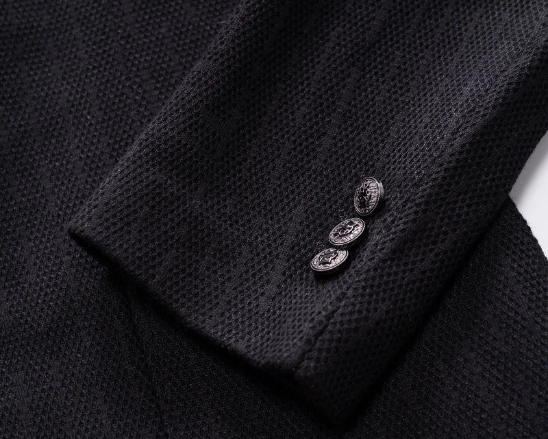 EasyCare Gucci Outwear 125057