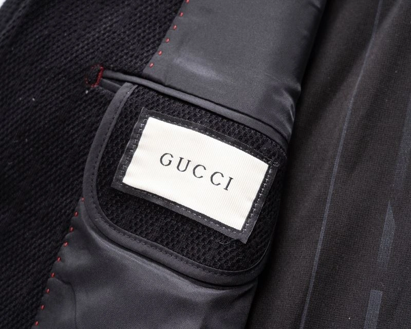 EasyCare Gucci Outwear 125057