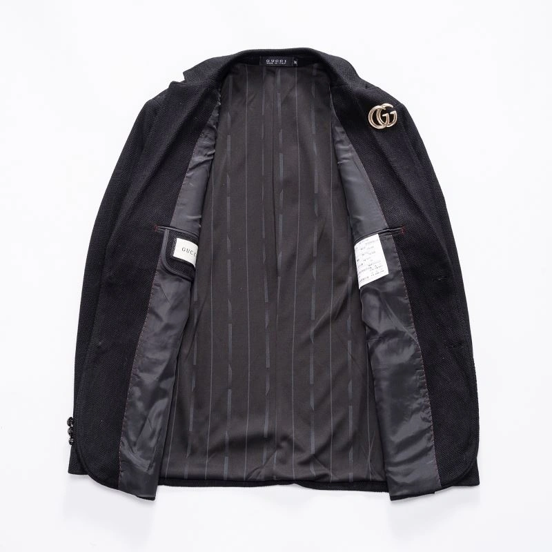 EasyCare Gucci Outwear 125057