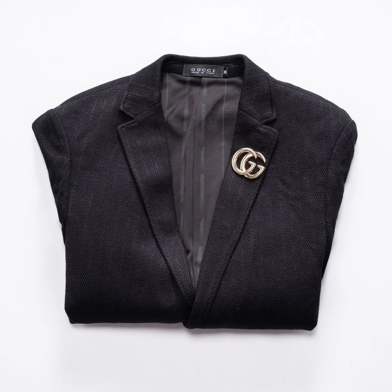 EasyCare Gucci Outwear 125057