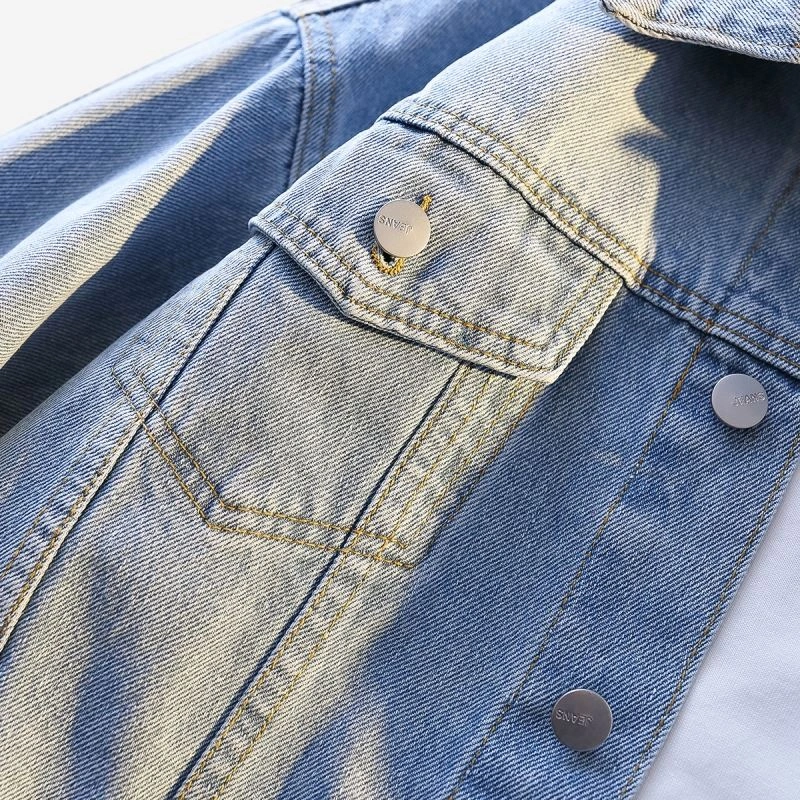 Sustainable Gucci Outwear 125052