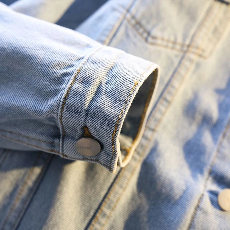Sustainable Gucci Outwear 125052