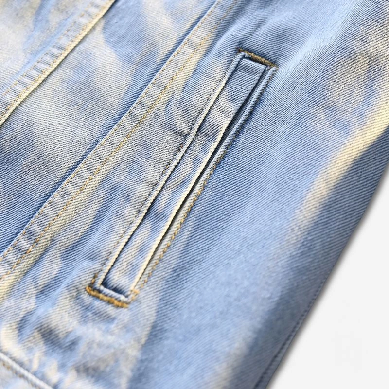 Sustainable Gucci Outwear 125052