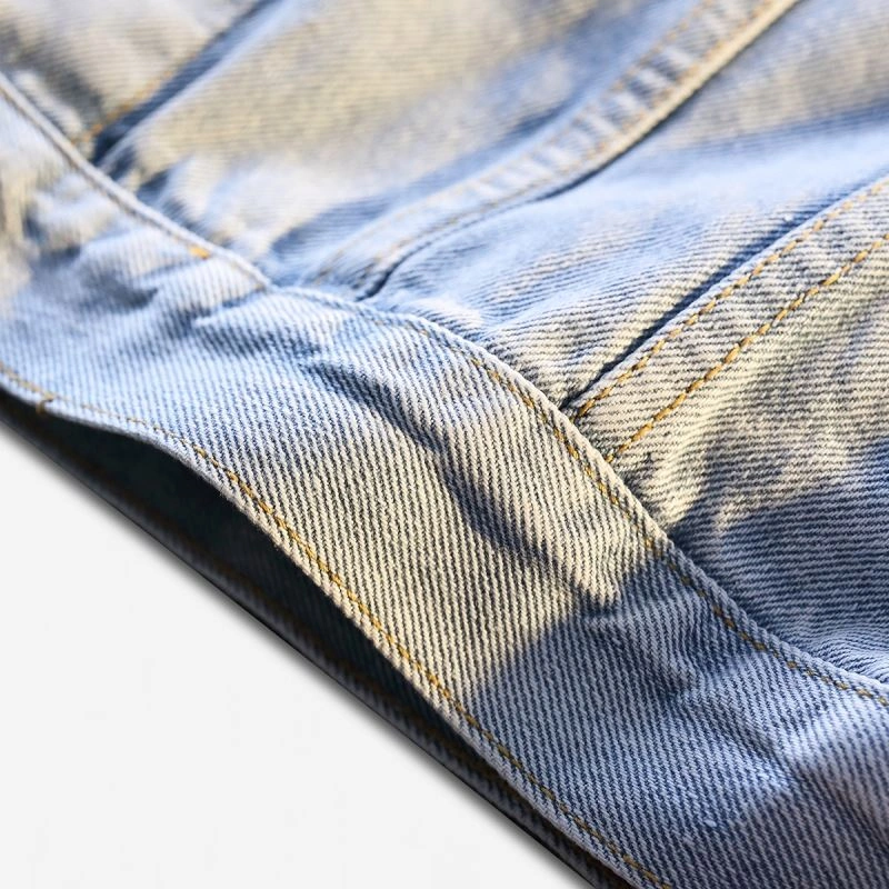 Sustainable Gucci Outwear 125052