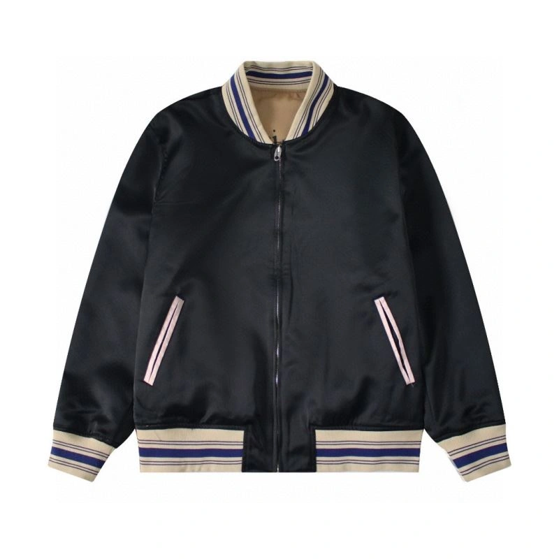 Gucci Outwear SmartChoice 128597