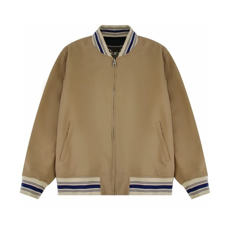 Gucci Outwear SmartChoice 128597