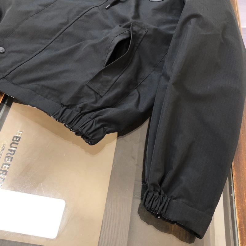 BestValue Gucci Outwear 128870