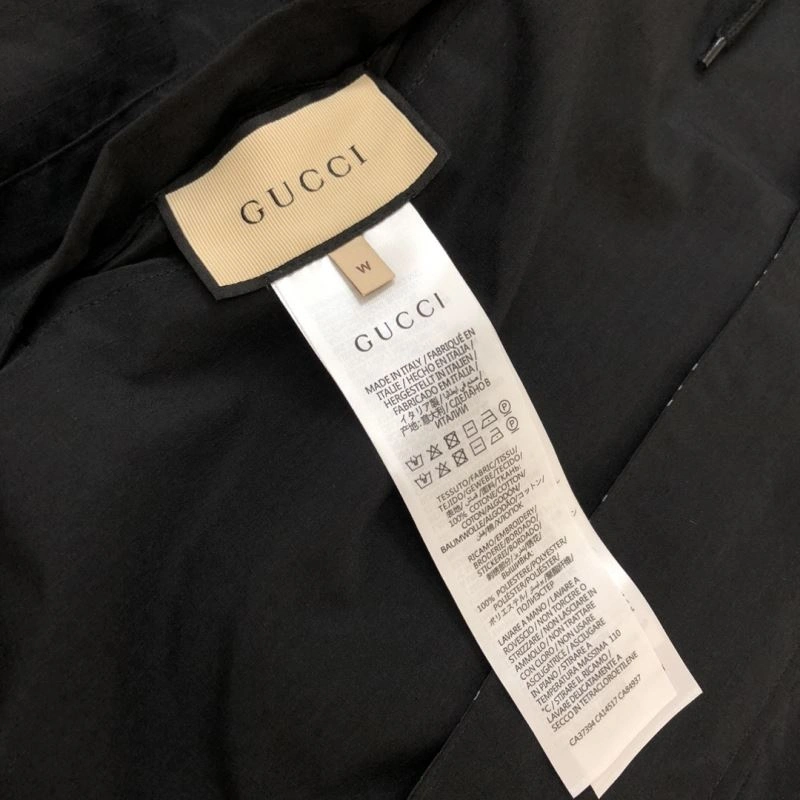 BestValue Gucci Outwear 128870