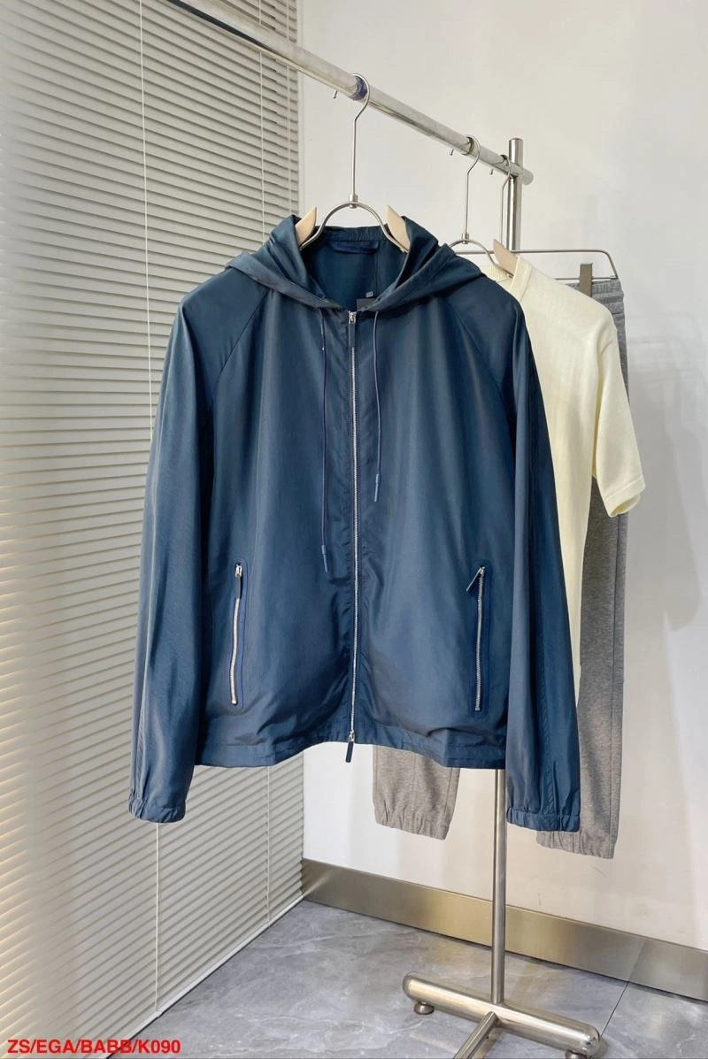 Trendy Gucci Outwear 128885