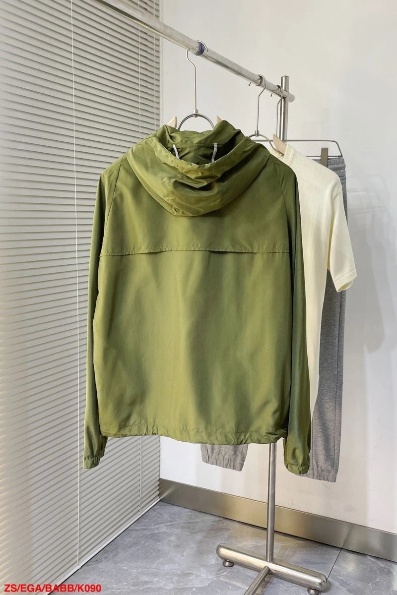Trendy Gucci Outwear 128885