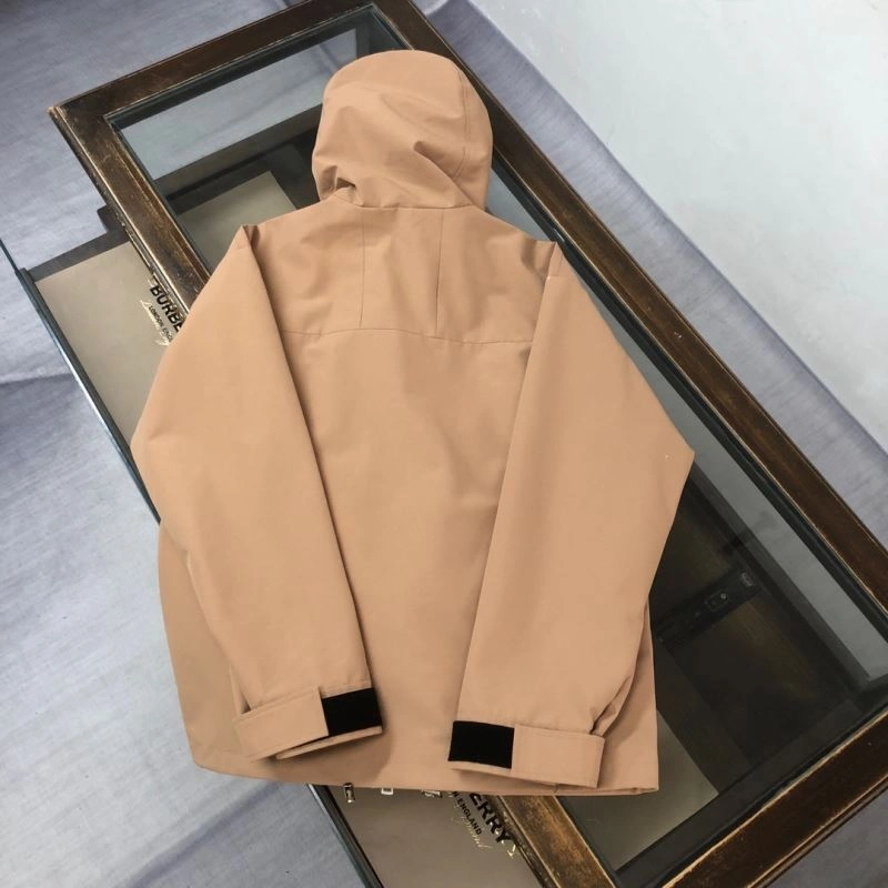 Durable Gucci Outwear 128852