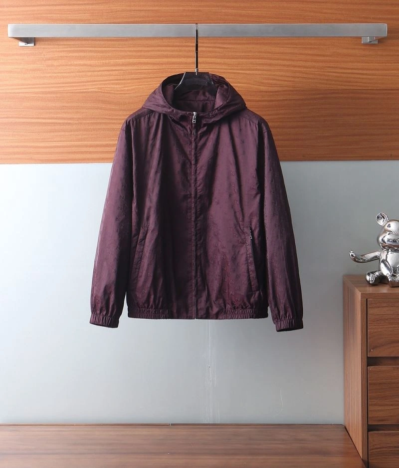FreshLook Gucci Outwear 128859