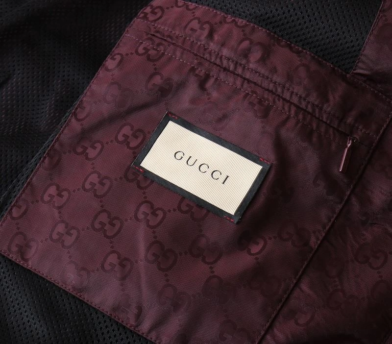 FreshLook Gucci Outwear 128859