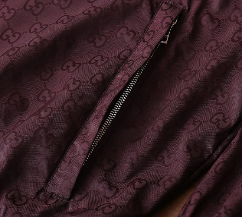FreshLook Gucci Outwear 128859