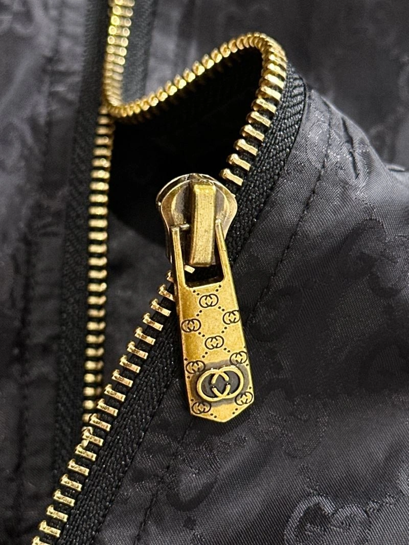 Fashionable Gucci Outwear 128106
