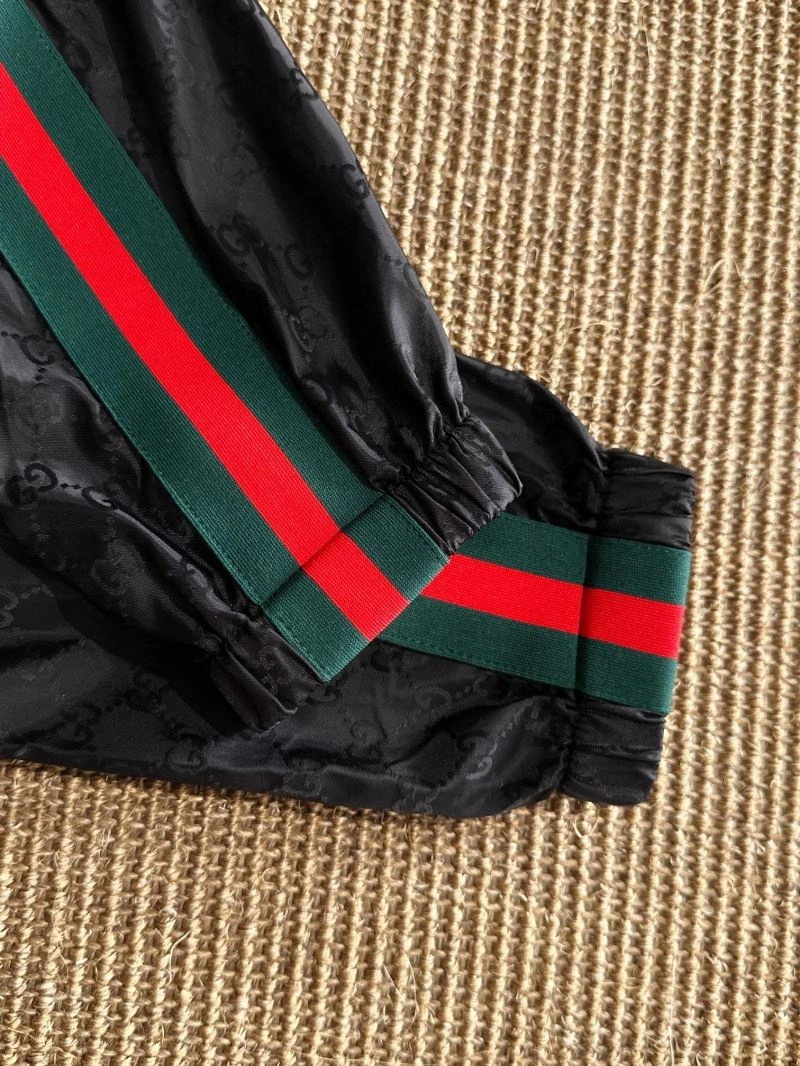 Fashionable Gucci Outwear 128106