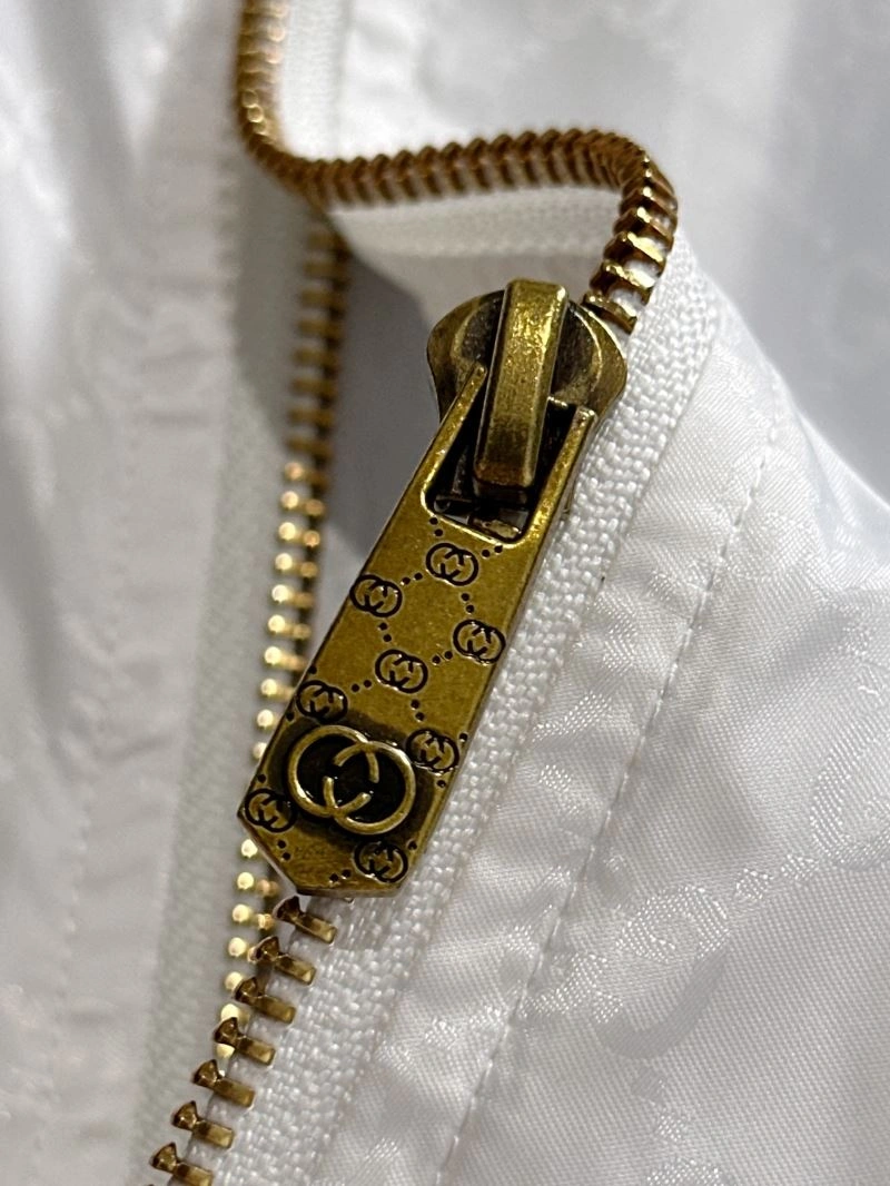 Gucci Outwear UrbanChic 128099