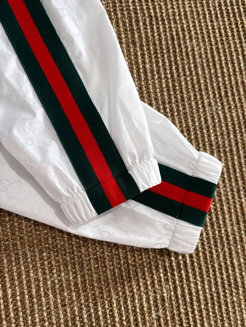Gucci Outwear UrbanChic 128099