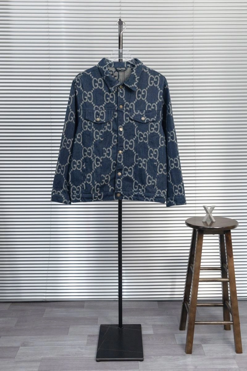 ModernLook Gucci Outwear 128105