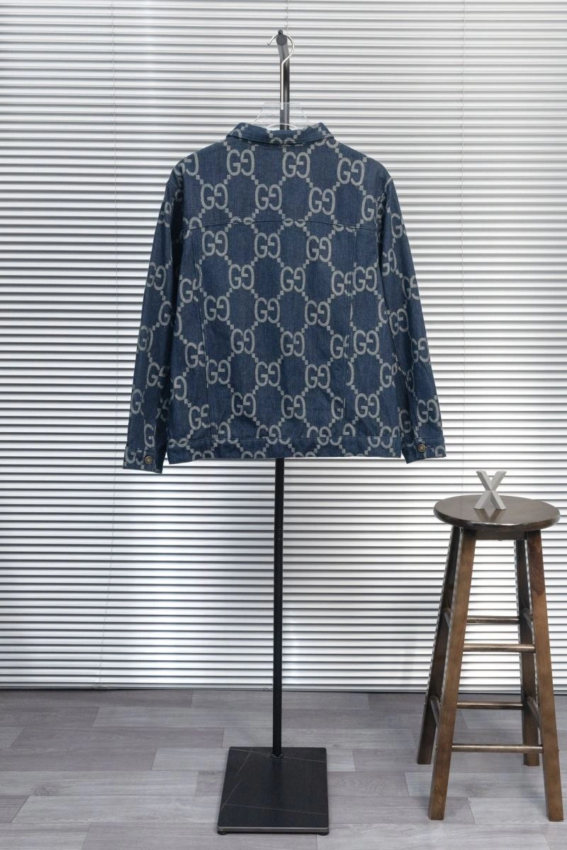 ModernLook Gucci Outwear 128105