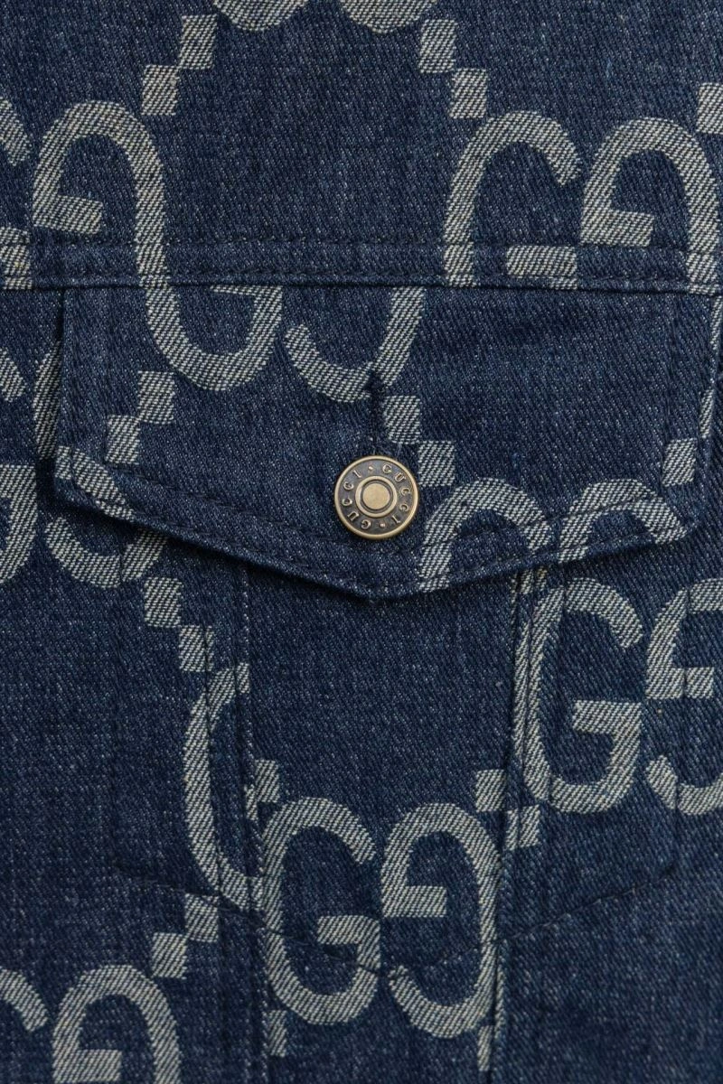 ModernLook Gucci Outwear 128105