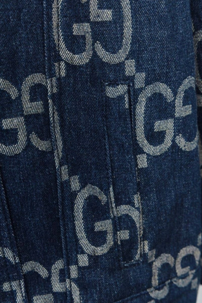 ModernLook Gucci Outwear 128105