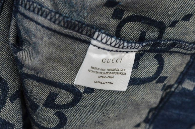 ModernLook Gucci Outwear 128105