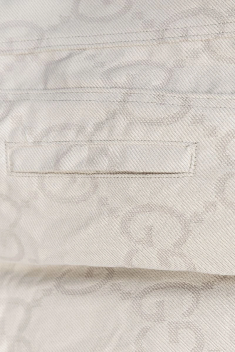 Gucci Outwear HighPerformance 128104