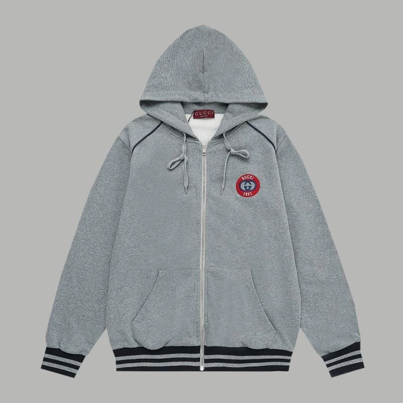 HighQuality Gucci Outwear 128112