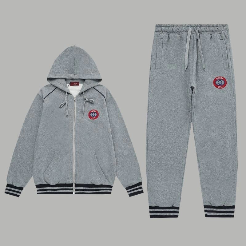 HighQuality Gucci Outwear 128112
