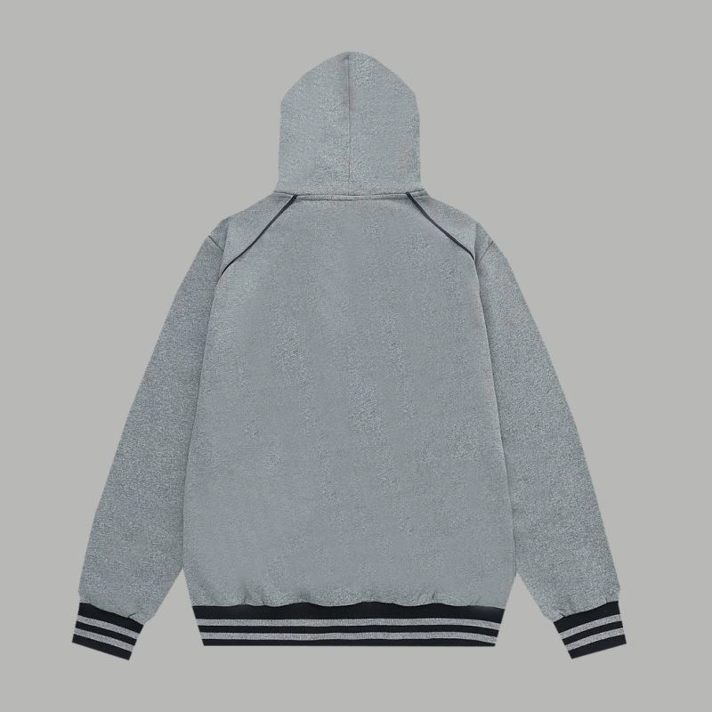 HighQuality Gucci Outwear 128112