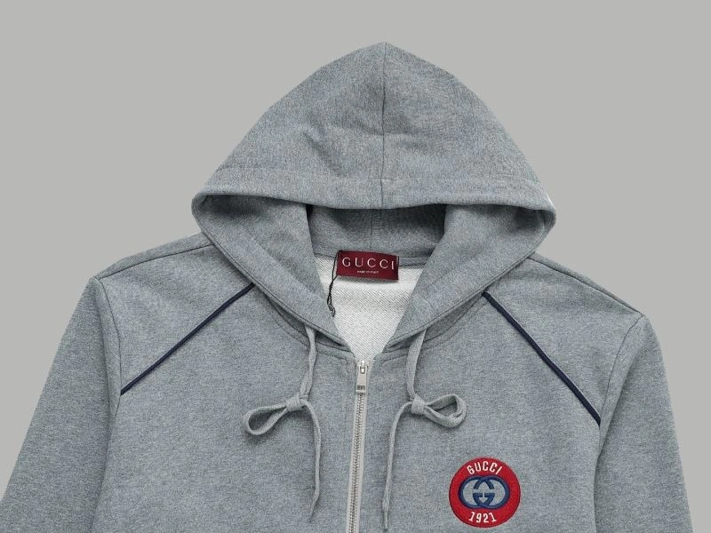 HighQuality Gucci Outwear 128112