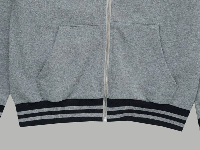 HighQuality Gucci Outwear 128112