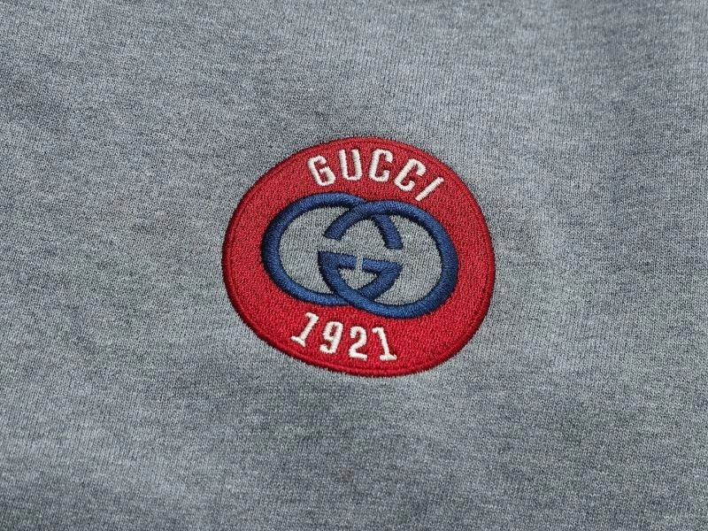 HighQuality Gucci Outwear 128112