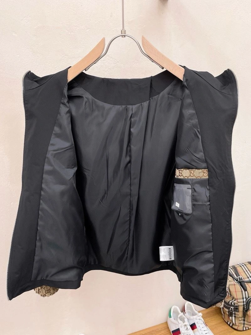 FastDry Gucci Outwear 128101