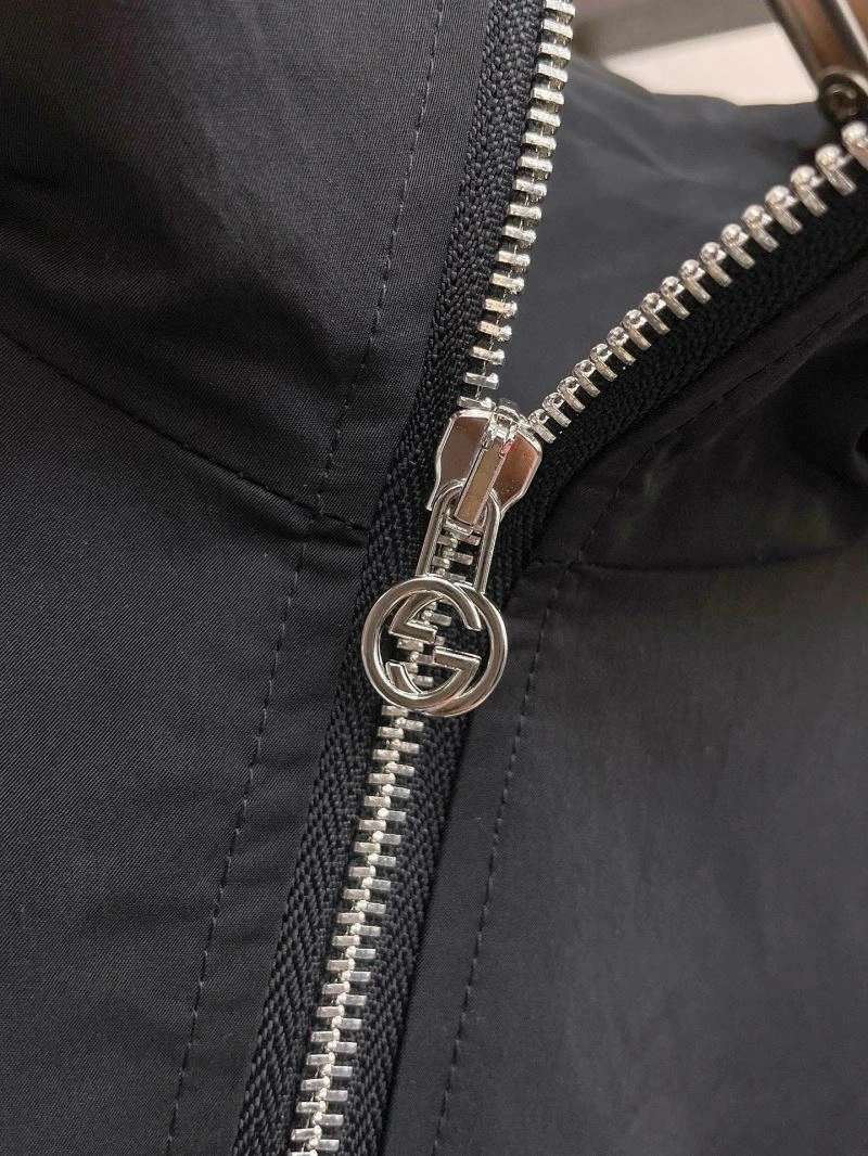 FastDry Gucci Outwear 128101