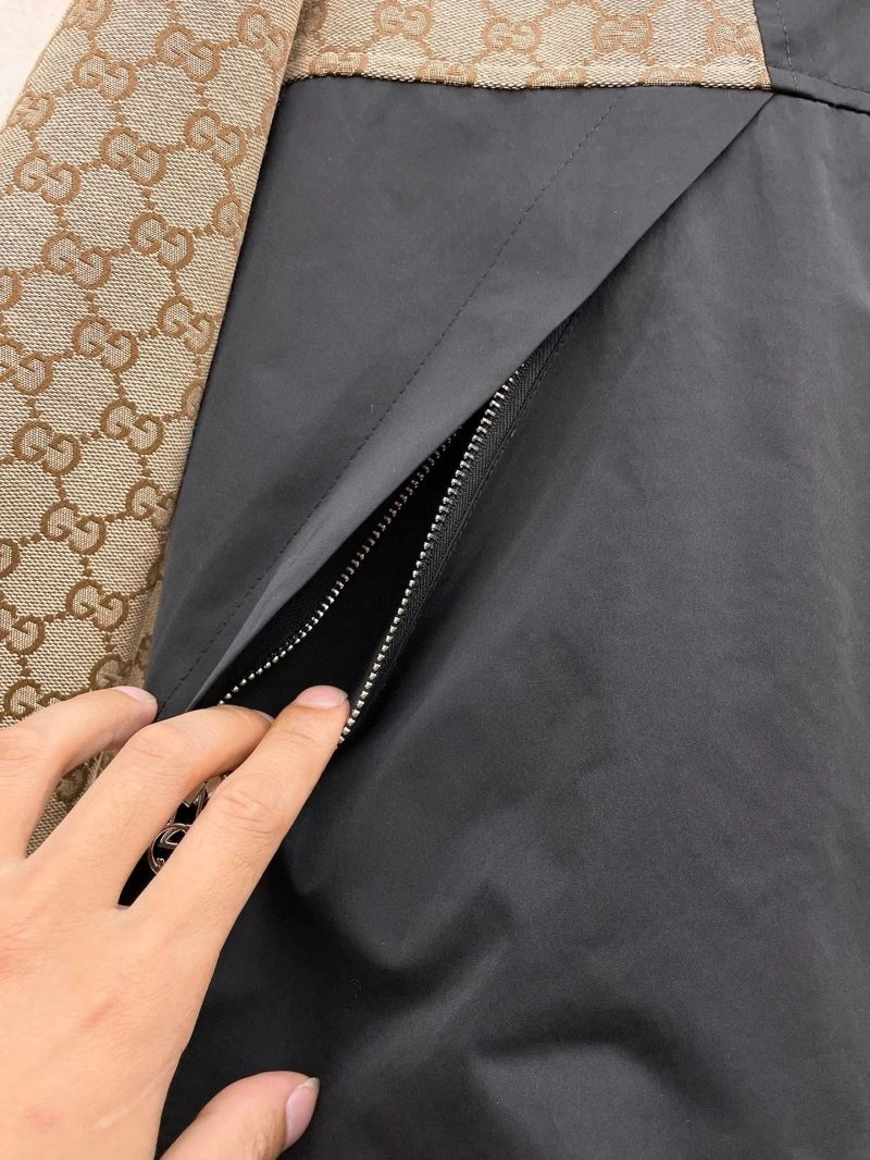 FastDry Gucci Outwear 128101