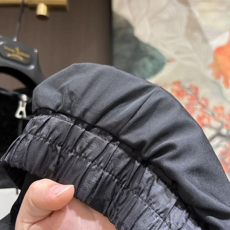 Gucci Outwear MoistureWicking 128095