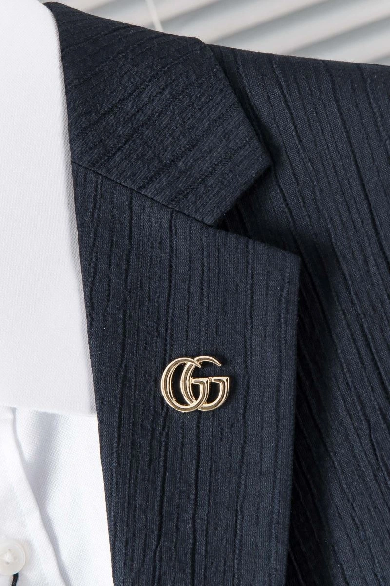 Premium Gucci Outwear 128113