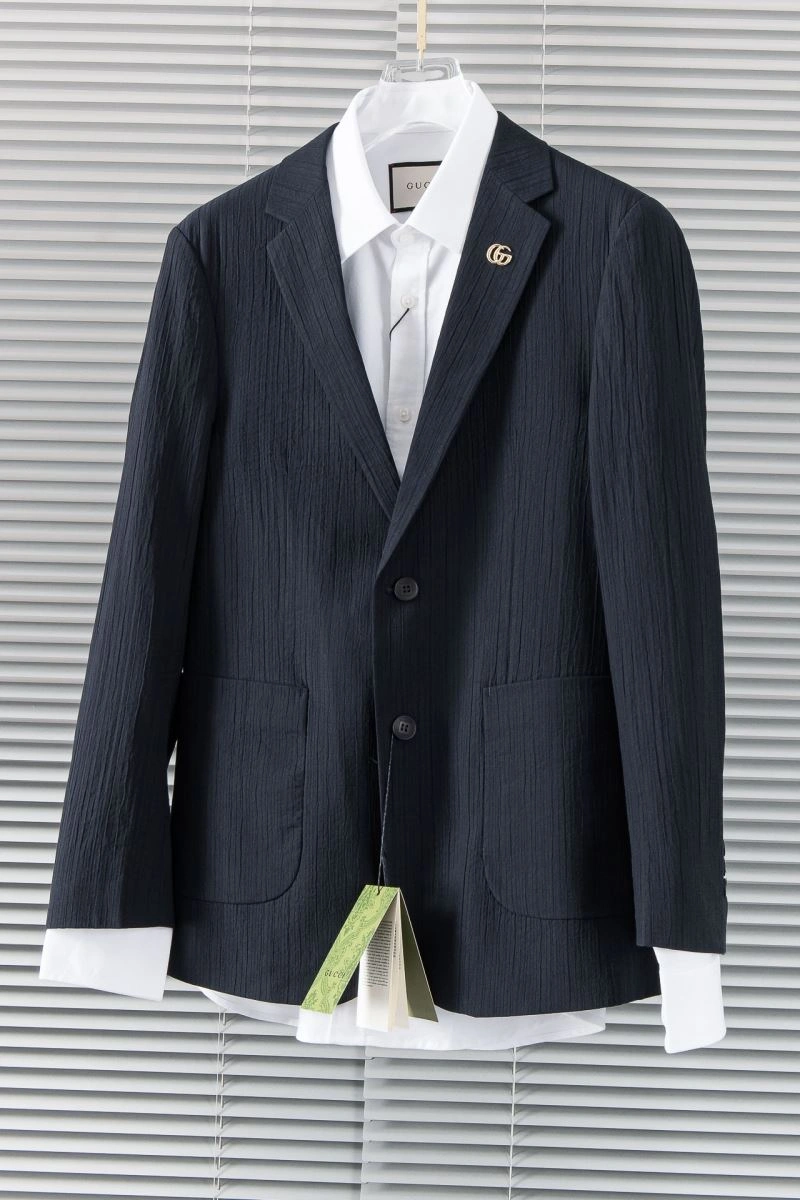 Premium Gucci Outwear 128113