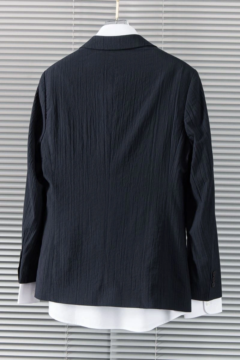 Premium Gucci Outwear 128113