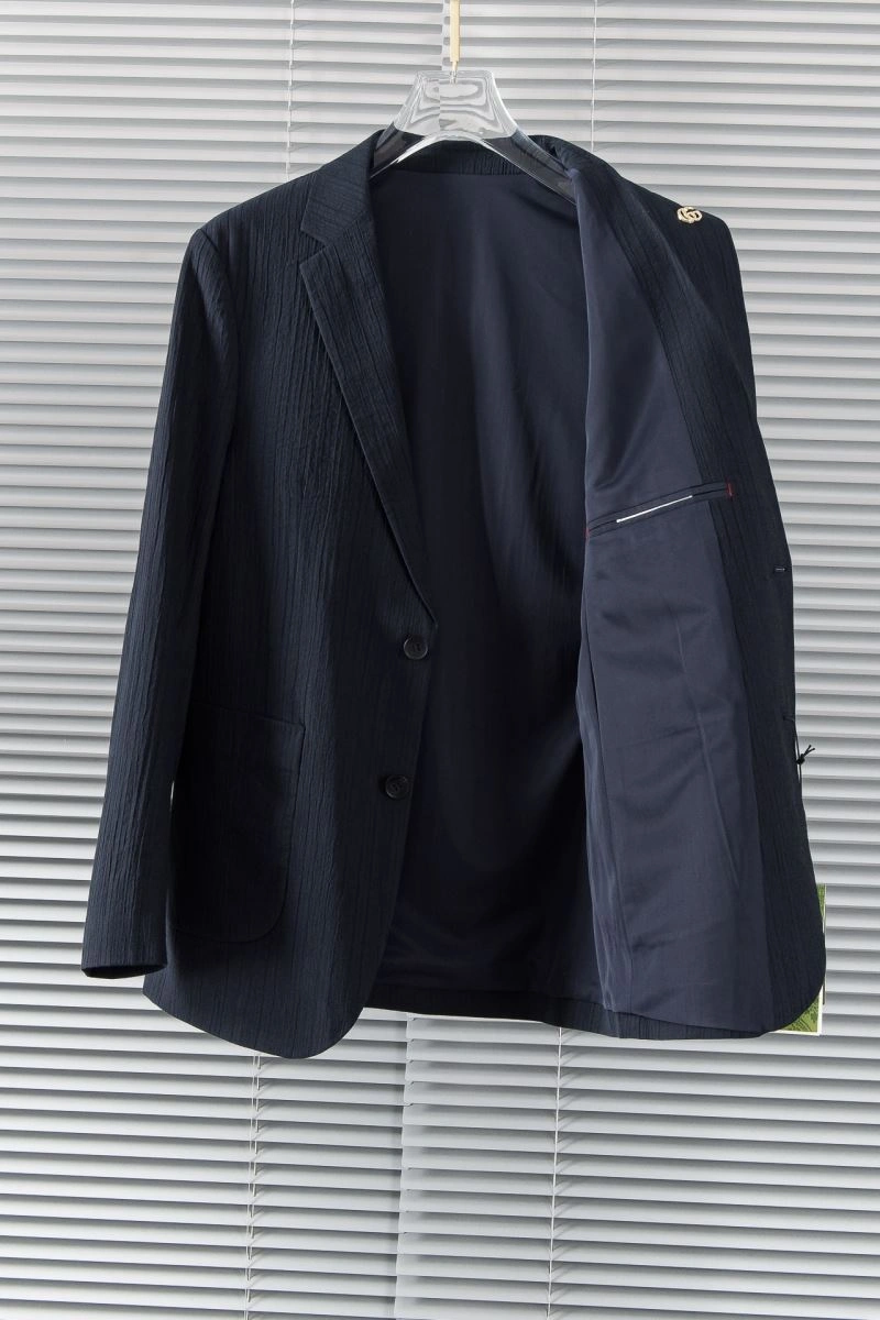 Premium Gucci Outwear 128113