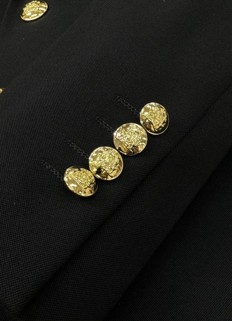 AllSeason Gucci Outwear 128107