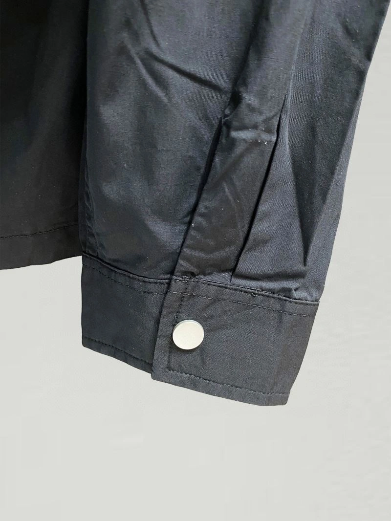 UrbanChic Gucci Outwear 128090