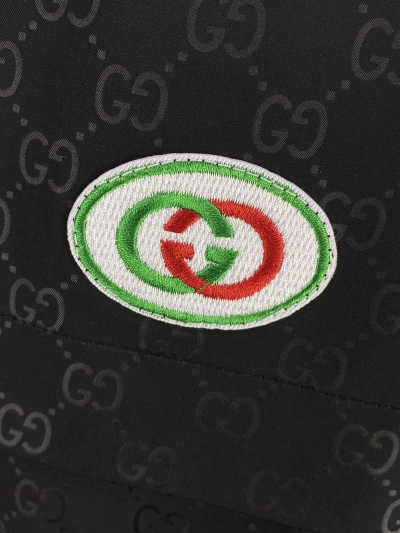 Gucci Outwear Sustainable 128114