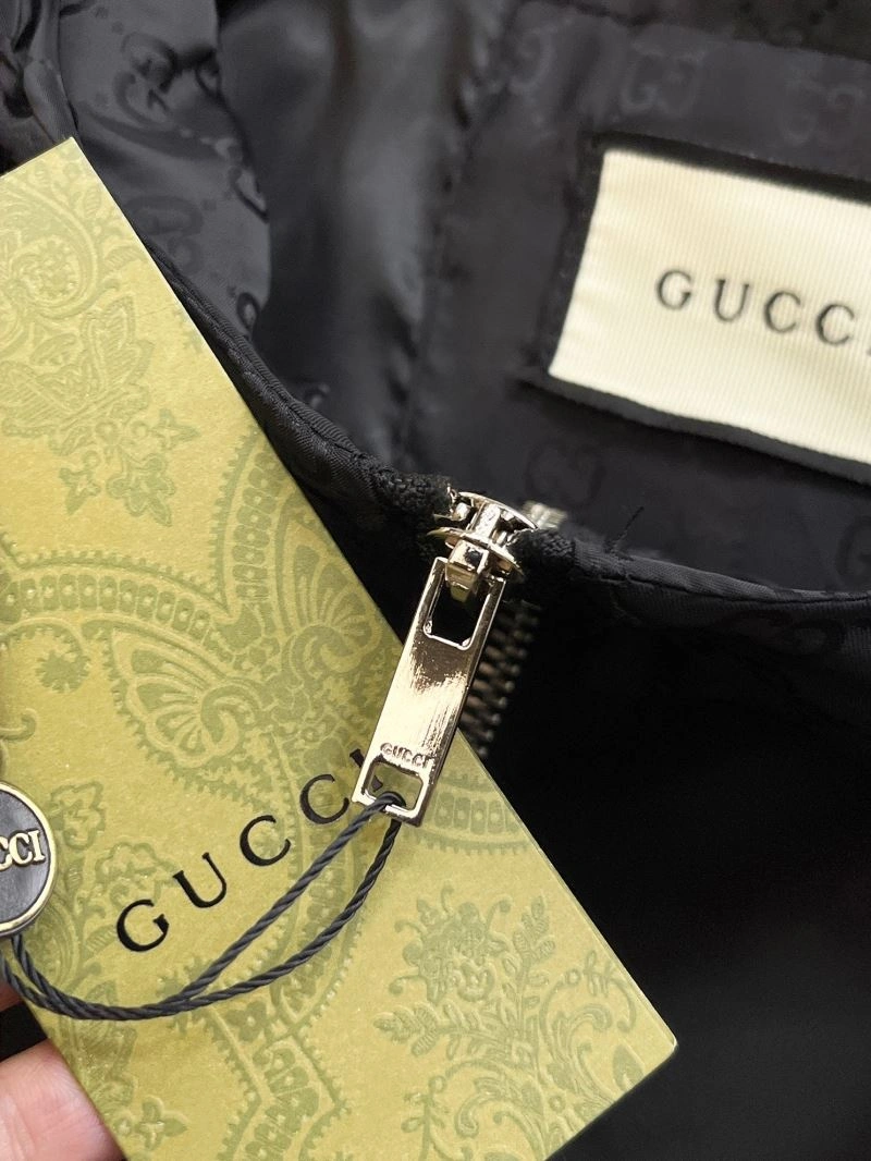 Premium Gucci Outwear 128109