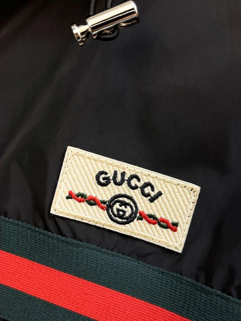 Premium Gucci Outwear 128109