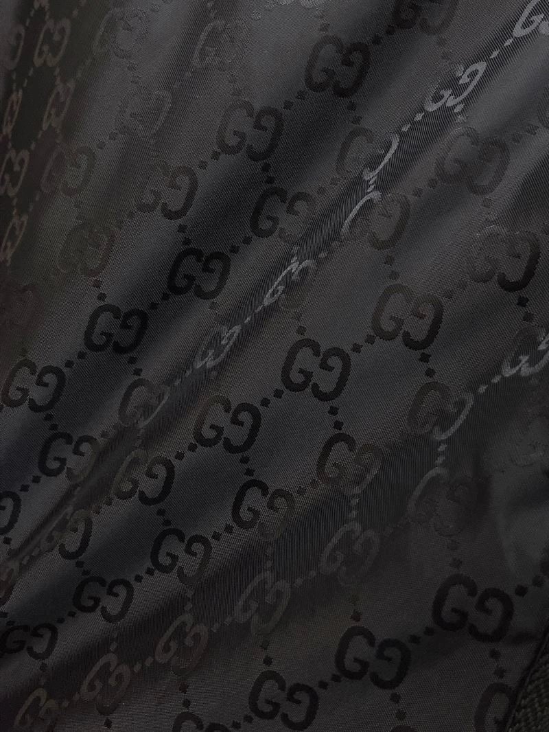 Premium Gucci Outwear 128109