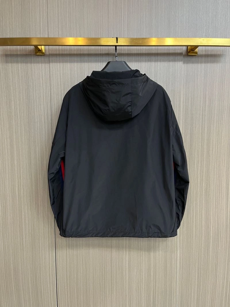 Gucci Outwear QuickDry 128083