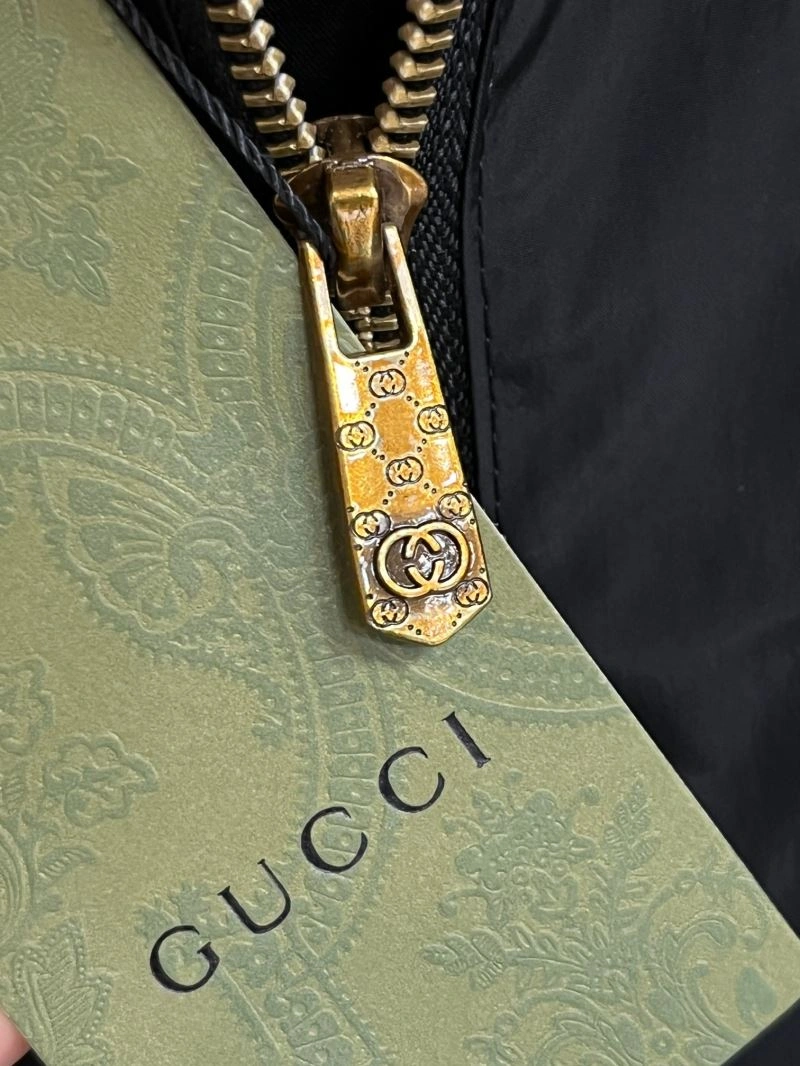 Gucci Outwear QuickDry 128083